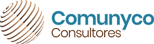Comunyco Consultores