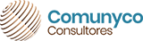 Comunyco Consultores